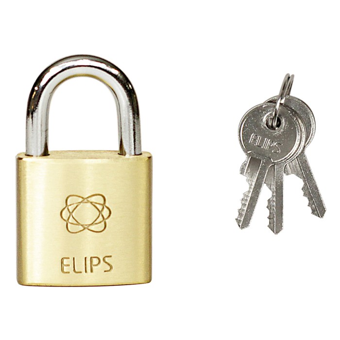 RV.ELIPS.25.SU1